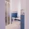 LOrologio Guest Rooms