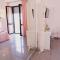 LOrologio Guest Rooms