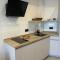 APARTAMENTOS TURISTICOS SINAG