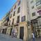 APARTAMENTOS TURISTICOS SINAG - Córdoba