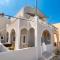 Gervi Suites - Fira