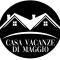 Casa Vacanza Di Maggio - Cinisi