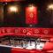 Villa ROYAL CLUB 13