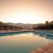 Piekenierskloof Mountain Resort by Dream Resorts - Citrusdal