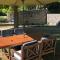 Weekend en Provence