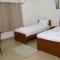 White Fern Stays Serviced Apartments - Gachibowli - Hyderabad