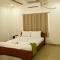 White Fern Stays Serviced Apartments - Gachibowli - Hyderabad