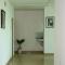 White Fern Stays Serviced Apartments - Gachibowli - Hyderabad