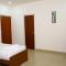 White Fern Stays Serviced Apartments - Gachibowli - Hyderabad