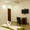 White Fern Stays Serviced Apartments - Gachibowli - Hyderabad