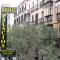 Hostal Palacios Fuencarral