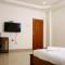 White Fern Stays Serviced Apartments - Gachibowli - Hyderabad