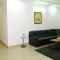 White Fern Stays Serviced Apartments - Gachibowli - Hyderabad