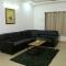 White Fern Stays Serviced Apartments - Gachibowli - Hyderabad