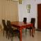 White Fern Stays Serviced Apartments - Gachibowli - Hyderabad