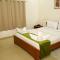 White Fern Stays Serviced Apartments - Gachibowli - Hyderabad