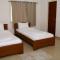 White Fern Stays Serviced Apartments - Gachibowli - Hyderabad