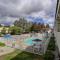 Super 8 by Wyndham Petaluma