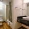 Super 8 by Wyndham Petaluma
