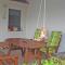 Ferienhaus "Libelle" Objekt ID 12111-6