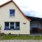 Ferienhaus "Libelle" Objekt ID 12111-6