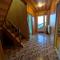 Casa Diana Casa Diana