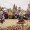 The Elvetham Hotel