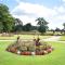 The Elvetham Hotel