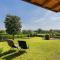 Casa Alba con giardino e patio by Wonderful Italy - Lonato