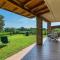 Casa Alba con giardino e patio by Wonderful Italy - Lonato