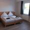 Tempel-inn Appartements Molkereistr. 2