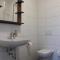 Tempel-inn Appartements Molkereistr. 2