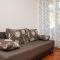 Apartment Marta