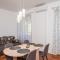 Apartment Marta