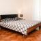 Apartment Marta