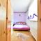 Lavanda farm apartmani