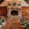 The Elvetham Hotel