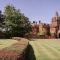 The Elvetham Hotel