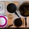 Le Secret - Nuit romantique avec Jacuzzi privatif - Champagne offert - Climatisation