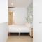 Urban Suites Sitges Apartments - Sitges