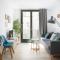 Urban Suites Sitges Apartments - Sitges