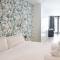 Urban Suites Sitges Apartments - Sitges