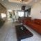 Exclusive Villas