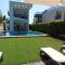 Exclusive Villas - كوساداسي