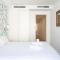 Urban Suites Sitges Apartments - Sitges
