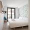Urban Suites Sitges Apartments - Sitges