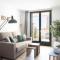 Urban Suites Sitges Apartments - Sitges