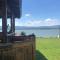 Rustic House Radovic
