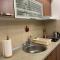 Vesna Apartman
