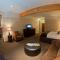 Pine Ridge Inn